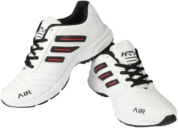 HRV Sports Running Shoes For Men