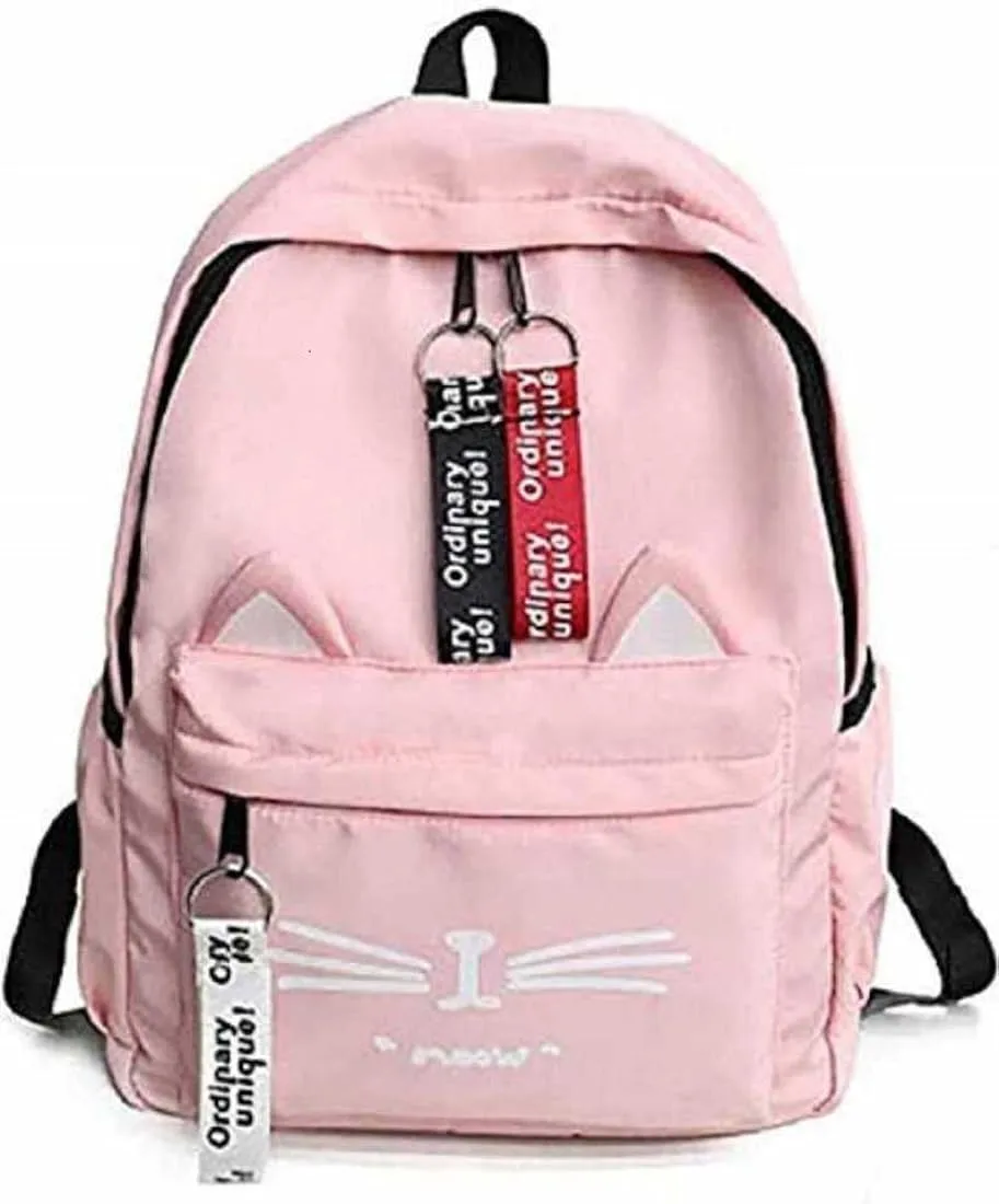 Girls College bag
