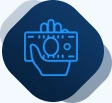 Online Shopping Site