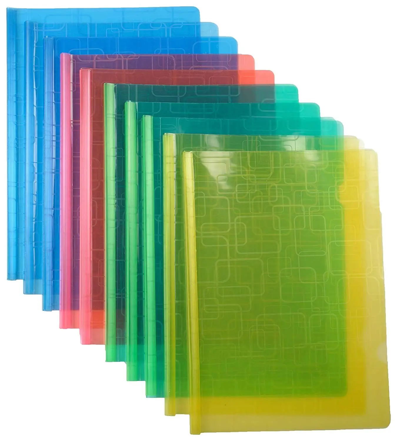 Files