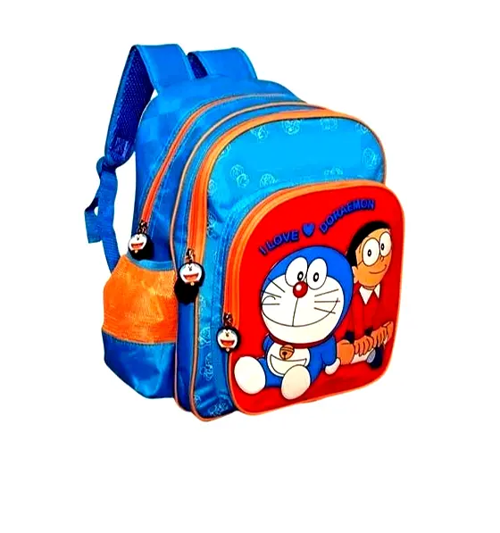 Kid's School bag