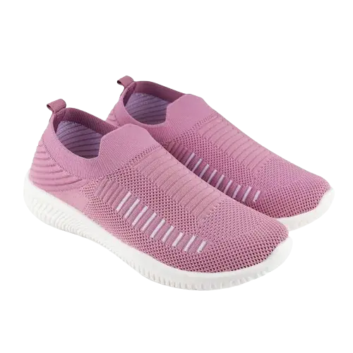 Women's Running Shoes