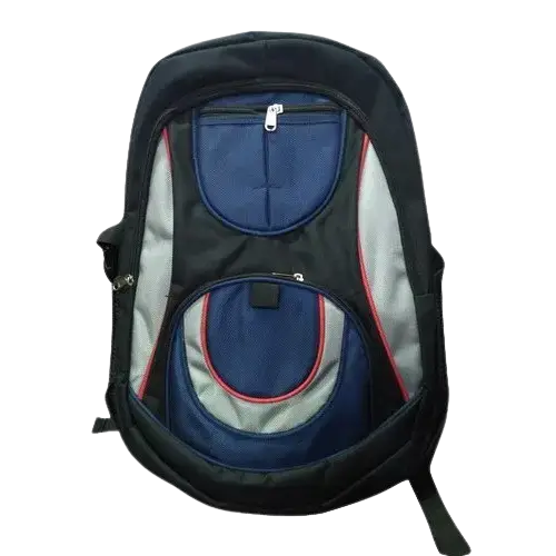 School Bag